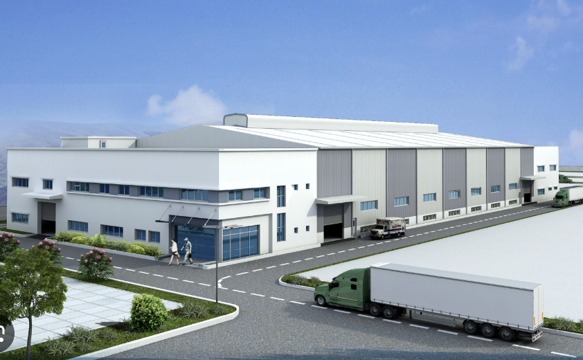 Ảnh màn hình 2025-10-22 lúc 3.14.09 CH.png